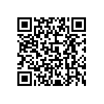 0805Y1000561JDT QRCode