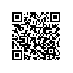 0805Y1000561JFT QRCode