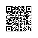 0805Y1000561KCR QRCode