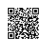 0805Y1000561KXT QRCode