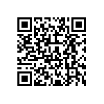 0805Y1000561MXRE03 QRCode