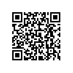 0805Y1000562JDR QRCode