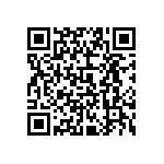 0805Y1000562JDT QRCode