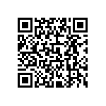 0805Y1000562JER QRCode