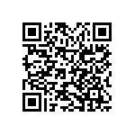 0805Y1000562KDR QRCode