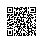 0805Y1000562KER QRCode