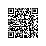 0805Y1000562MDR QRCode