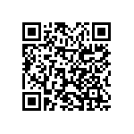 0805Y1000562MXT QRCode