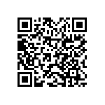 0805Y1000563JXR QRCode