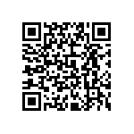 0805Y1000563JXT QRCode