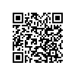 0805Y1000563KXR QRCode