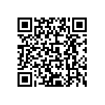 0805Y1000680FCR QRCode