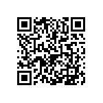 0805Y1000680FCT QRCode