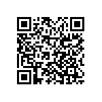 0805Y1000680FFR QRCode
