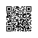 0805Y1000680FQT QRCode