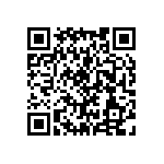 0805Y1000680GFR QRCode