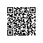 0805Y1000680GQT QRCode