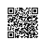 0805Y1000680JFR QRCode