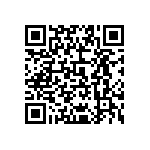 0805Y1000680KQT QRCode