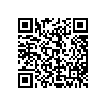 0805Y1000680MCRE03 QRCode