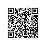 0805Y1000680MCTE03 QRCode