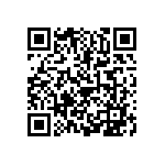 0805Y1000681FAR QRCode
