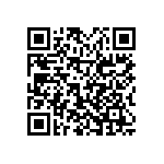 0805Y1000681FCT QRCode