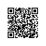 0805Y1000681GAT QRCode