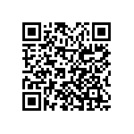 0805Y1000681GFR QRCode