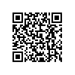 0805Y1000681JCT QRCode