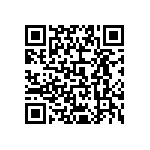 0805Y1000681JDR QRCode