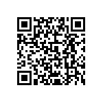 0805Y1000681JDT QRCode
