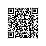 0805Y1000681JXR QRCode