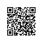 0805Y1000681JXT QRCode