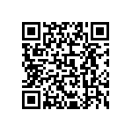 0805Y1000681KCR QRCode