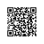 0805Y1000681KDT QRCode