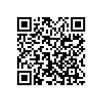 0805Y1000681KET QRCode