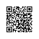 0805Y1000681KXT QRCode