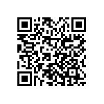 0805Y1000681MDR QRCode