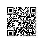 0805Y1000681MER QRCode