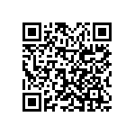 0805Y1000682KXT QRCode