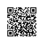0805Y1000682MDT QRCode