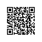 0805Y1000682MER QRCode