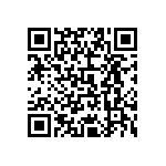 0805Y1000682MXR QRCode