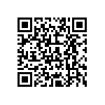 0805Y1000682MXRE03 QRCode