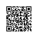 0805Y1000682MXTE03 QRCode