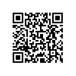 0805Y1000683JXR QRCode