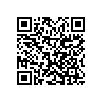 0805Y1000683JXT QRCode