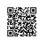 0805Y1000683KXR QRCode