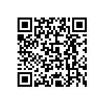 0805Y1000683MXT QRCode